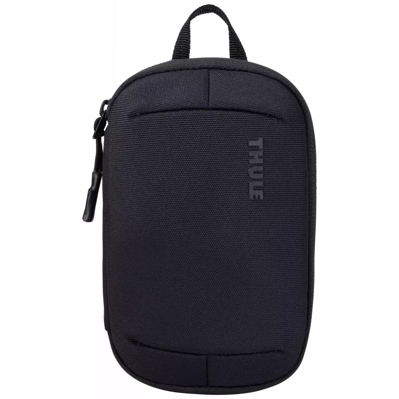 Thule Subterra 2 TSPW400 Black dėklas iš poliesterio