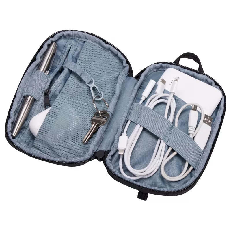 Thule Subterra 2 TSPW400 Black dėklas iš poliesterio