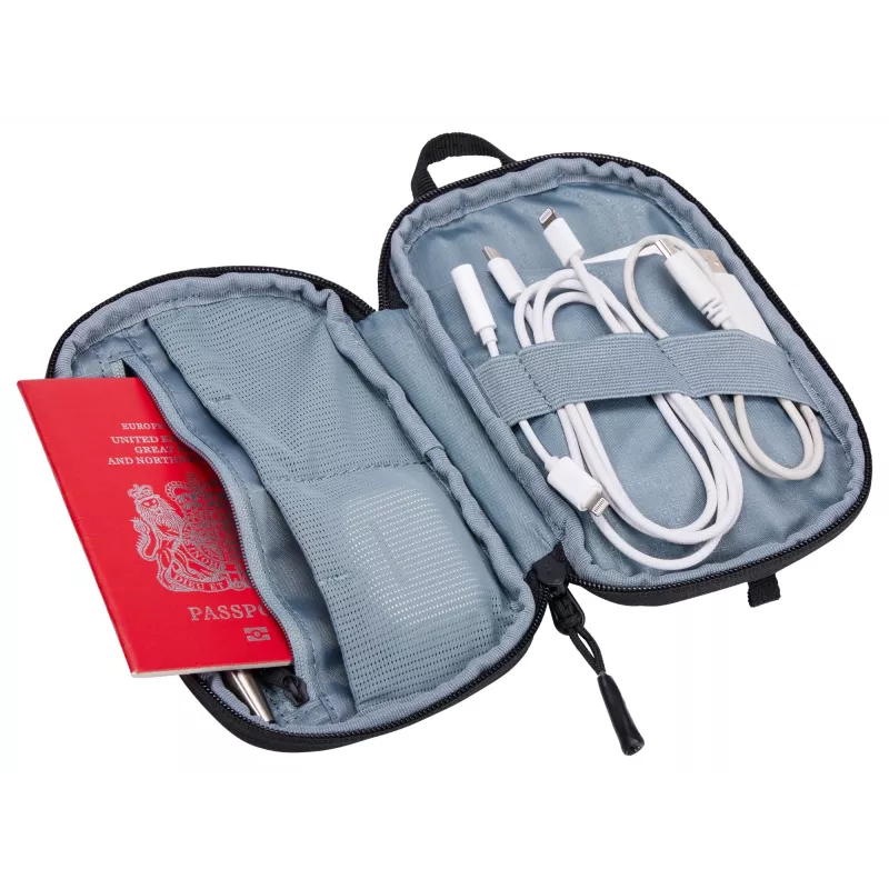 Thule Subterra 2 TSPW400 Black dėklas iš poliesterio