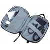 Thule Subterra 2 TSPW400 Black dėklas iš poliesterio