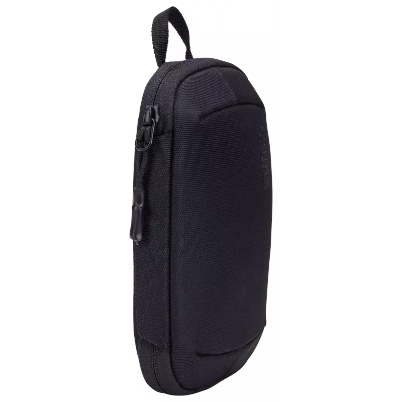 Thule Subterra 2 TSPW400 Black dėklas iš poliesterio