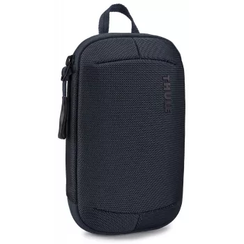 Thule Subterra 2 TSPW400 Dark Slate dėklas priedams, poliesteris, pilka