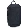 Thule Subterra 2 TSPW400 Dark Slate dėklas priedams, poliesteris, pilka
