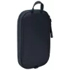 Thule Subterra 2 TSPW400 Dark Slate dėklas priedams, poliesteris, pilka