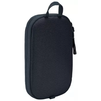 Thule Subterra 2 TSPW400 Dark Slate dėklas priedams, poliesteris, pilka