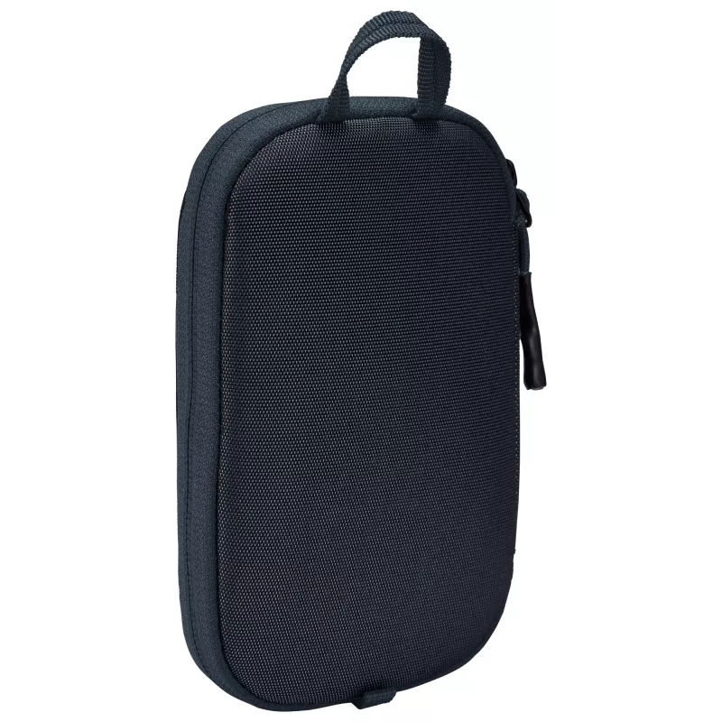 Thule Subterra 2 TSPW400 Dark Slate dėklas priedams, poliesteris, pilka