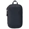 Thule Subterra 2 TSPW400 Dark Slate dėklas priedams, poliesteris, pilka