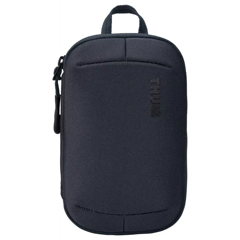 Thule Subterra 2 TSPW400 Dark Slate dėklas priedams, poliesteris, pilka