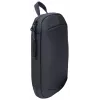 Thule Subterra 2 TSPW400 Dark Slate dėklas priedams, poliesteris, pilka