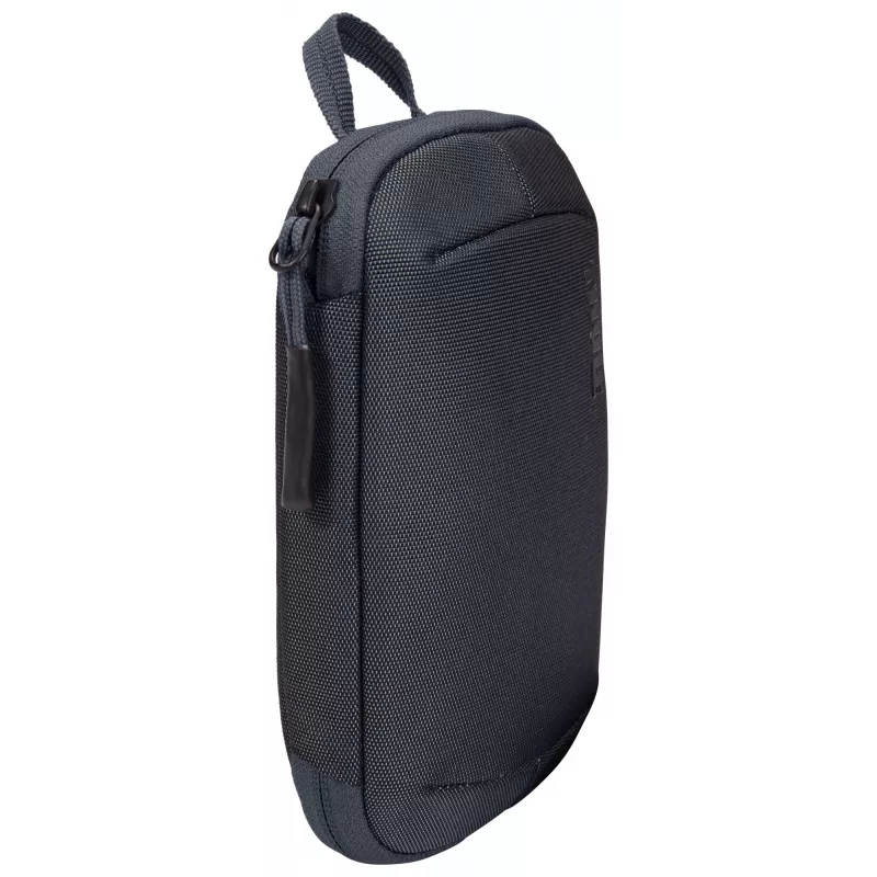 Thule Subterra 2 TSPW400 Dark Slate dėklas priedams, poliesteris, pilka