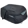 Thule Subterra 2 TSPW400 Dark Slate dėklas priedams, poliesteris, pilka