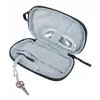 Thule Subterra 2 TSPW400 Dark Slate dėklas priedams, poliesteris, pilka