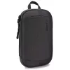 Thule Subterra 2 TSPW400 dėklas Vetiver Gray