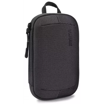 Thule Subterra 2 TSPW400 dėklas Vetiver Gray