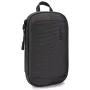 Thule Subterra 2 TSPW400 dėklas Vetiver Gray