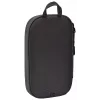 Thule Subterra 2 TSPW400 dėklas Vetiver Gray