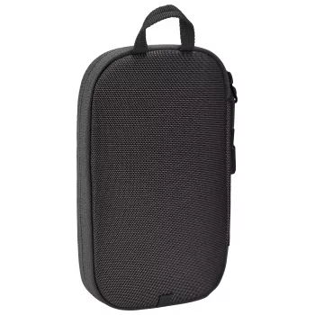Thule Subterra 2 TSPW400 dėklas Vetiver Gray