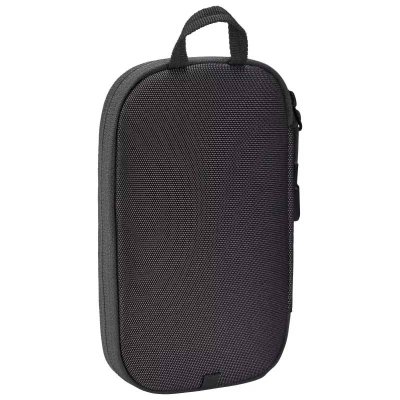 Thule Subterra 2 TSPW400 dėklas Vetiver Gray
