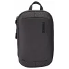 Thule Subterra 2 TSPW400 dėklas Vetiver Gray