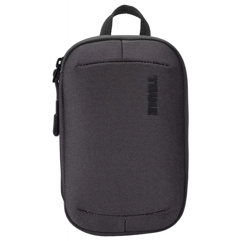 Thule Subterra 2 TSPW400 dėklas Vetiver Gray