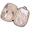 Thule Subterra 2 TSPW400 dėklas Vetiver Gray