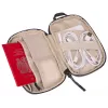 Thule Subterra 2 TSPW400 dėklas Vetiver Gray