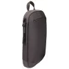 Thule Subterra 2 TSPW400 dėklas Vetiver Gray