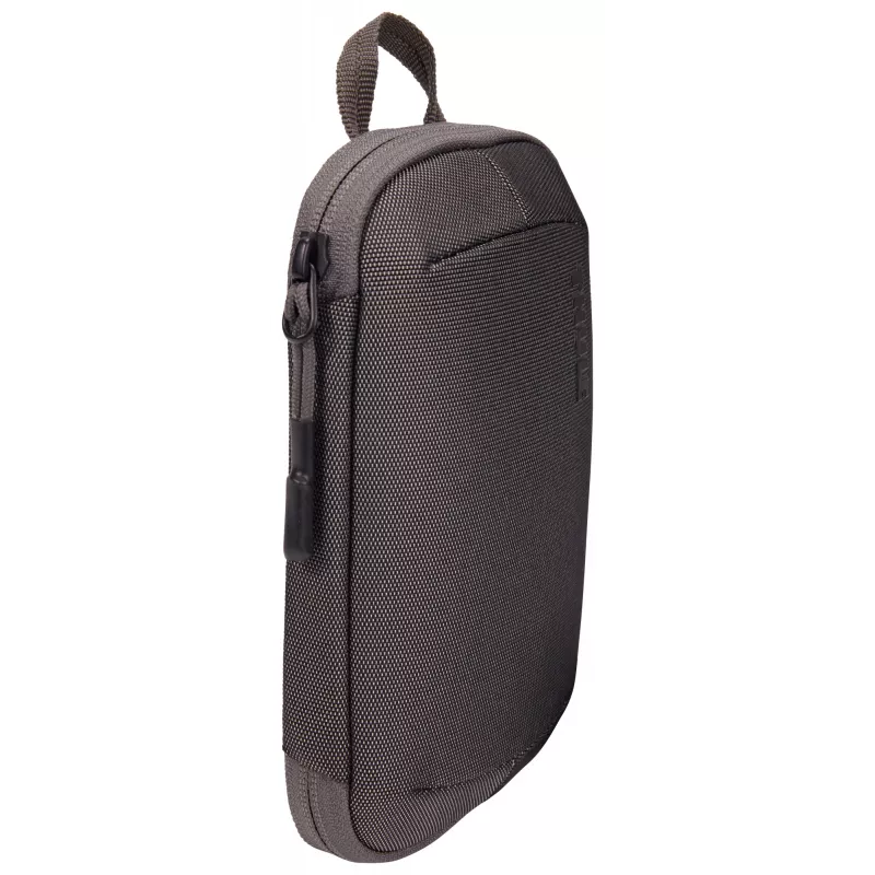 Thule Subterra 2 TSPW400 dėklas Vetiver Gray