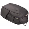 Thule Subterra 2 TSPW400 dėklas Vetiver Gray