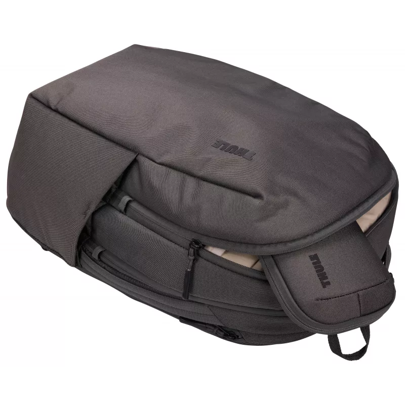 Thule Subterra 2 TSPW400 dėklas Vetiver Gray