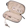 Thule Subterra 2 TSPW400 dėklas Vetiver Gray