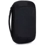 Thule Subterra 2 TSPW401 Black Shell dėklas, poliesteris