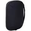 Thule Subterra 2 TSPW401 Black Shell dėklas, poliesteris