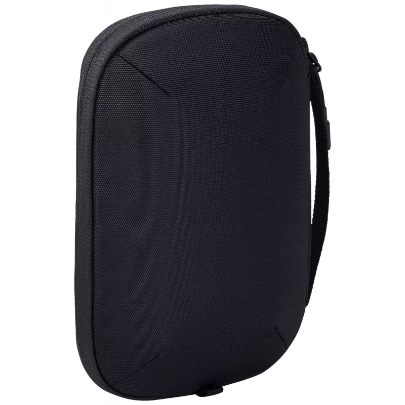 Thule Subterra 2 TSPW401 Black Shell dėklas, poliesteris