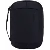 Thule Subterra 2 TSPW401 Black Shell dėklas, poliesteris