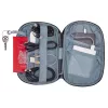 Thule Subterra 2 TSPW401 Black Shell dėklas, poliesteris