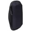 Thule Subterra 2 TSPW401 Black Shell dėklas, poliesteris