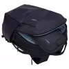 Thule Subterra 2 TSPW401 Black Shell dėklas, poliesteris