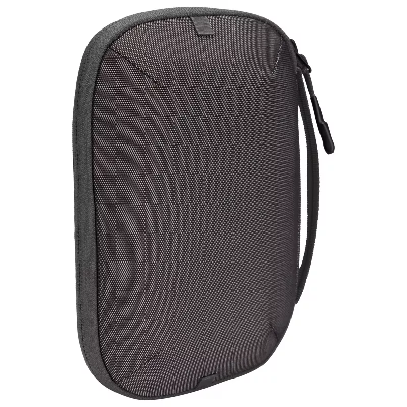 Thule Subterra 2 TSPW401 Pilkos spalvos dėklas iš poliesterio