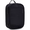 Thule Subterra 2 TSPW402 Black Shell dėklas poliesteris