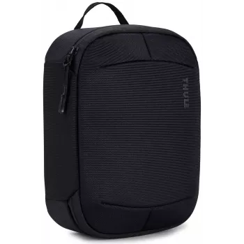 Thule Subterra 2 TSPW402 Black Shell dėklas poliesteris
