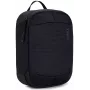 Thule Subterra 2 TSPW402 Black Shell dėklas poliesteris