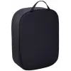 Thule Subterra 2 TSPW402 Black Shell dėklas poliesteris