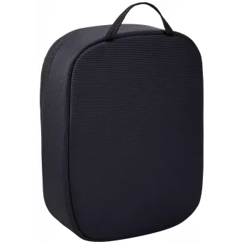 Thule Subterra 2 TSPW402 Black Shell dėklas poliesteris