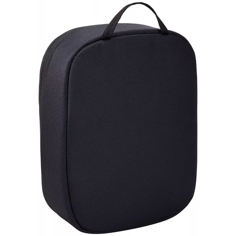 Thule Subterra 2 TSPW402 Black Shell dėklas poliesteris