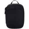 Thule Subterra 2 TSPW402 Black Shell dėklas poliesteris