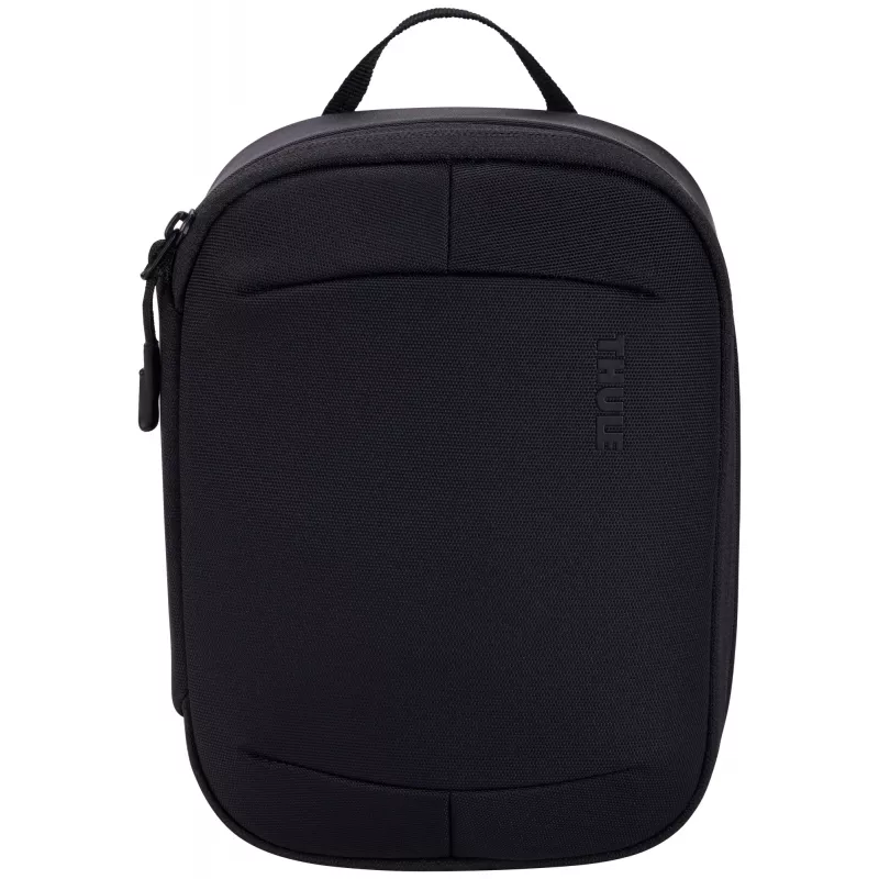Thule Subterra 2 TSPW402 Black Shell dėklas poliesteris