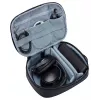 Thule Subterra 2 TSPW402 Black Shell dėklas poliesteris