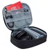Thule Subterra 2 TSPW402 Black Shell dėklas poliesteris