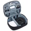 Thule Subterra 2 TSPW402 Black Shell dėklas poliesteris